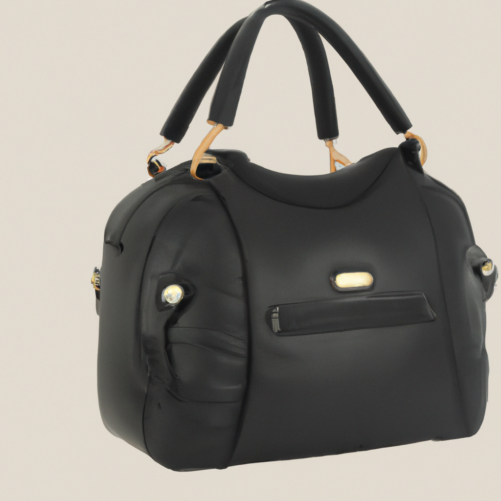 소프트 조명 제품 촬영