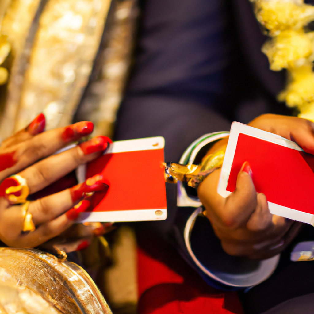 클린 웨딩 촬영