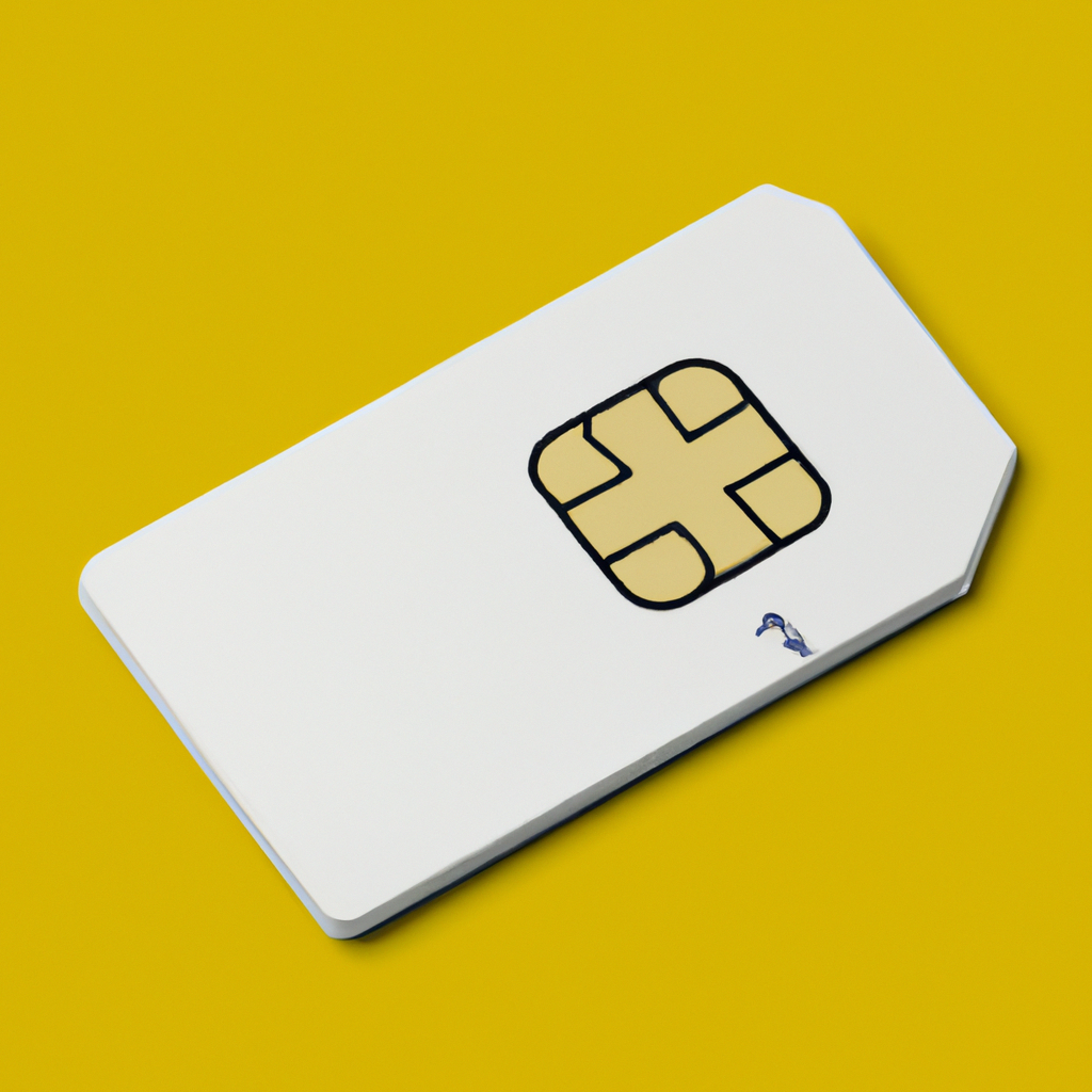 조명 시뮬레이션 기본 이미지