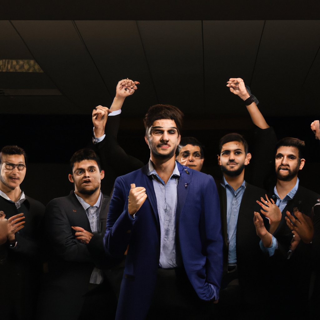 크리에이티브 디렉터